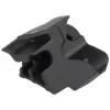 Bosch Connect Module Holder (The Smart System Compatible)