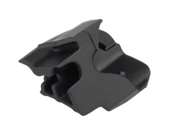Bosch Connect Module Holder (The Smart System Compatible)