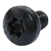 Bosch ConnectModule Mount Screw (BDU38YY, MY25)