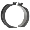 Bosch Control Unit Rubber Spacer (BDU2XX, BDU3XX)