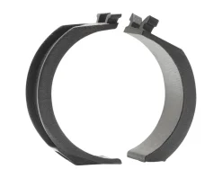 Bosch Control Unit Rubber Spacer (BDU2XX, BDU3XX)