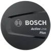 Bosch Cover (Active Line Plus) (BDU334Y)