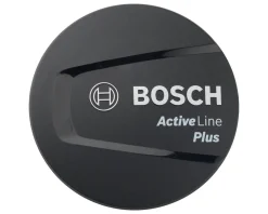 Bosch Cover (Active Line Plus) (BDU334Y)