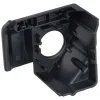 Bosch Cover Cap For Charging Socket (Horizontal, Pivot, Battery Holder Above The CompactTube) (Lock Above) (BBP324Y)