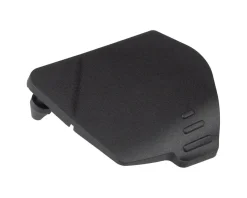 Bosch Cover Cap For Frame Battery Charging Socket (BBP35YY) (The Smart System Compatible)