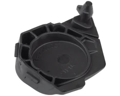 Bosch Cover Cap For Frame Battery Charging Socket (BBP35YY) (The Smart System Compatible)