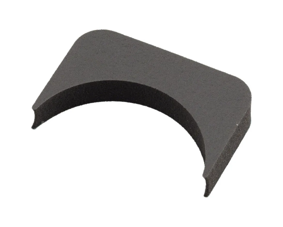 Bosch Damping Element (PowerPack 400/500 Rack) (BBP33YY)