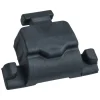 Bosch Damping Element (Powerpack Frame, BBP35YY) (The Smart System Compatible)
