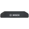 Bosch Design Cover ABS Direct Mount Plate (BAS33YY)