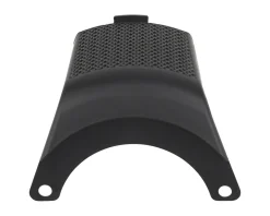 Bosch Design Cover Air Inlet (BDU2XX)