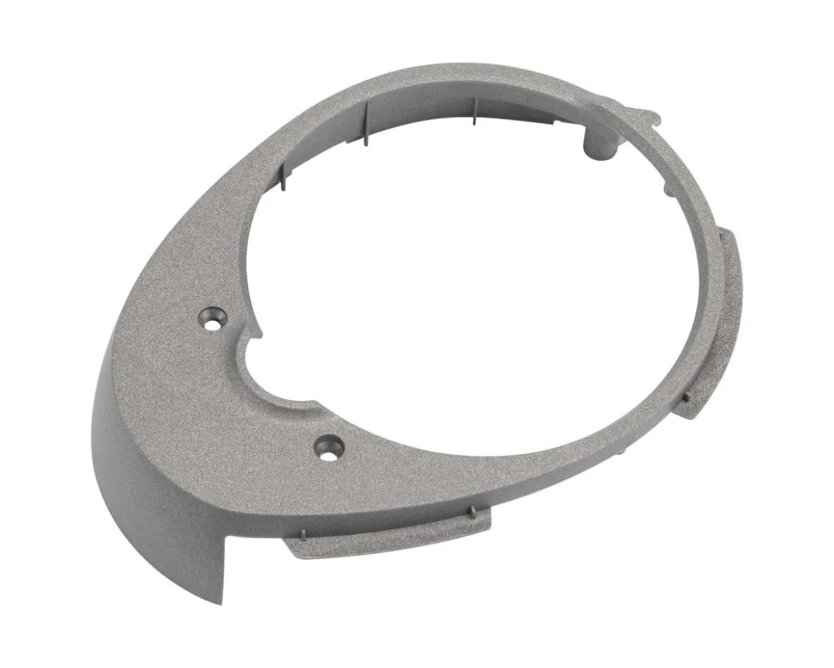 Bosch Design Cover (BDU3XX) (Right)