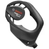 Bosch Design Cover (Cargo Line Speed) (Design Cover) (Cargo Line Speed) (Left)