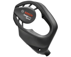 Bosch Design Cover (Cargo Line Speed) (Design Cover) (Cargo Line Speed) (Left)