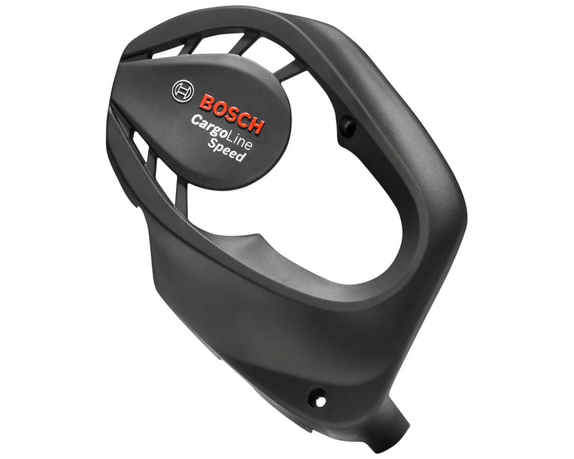 Bosch Design Cover (Cargo Line Speed) (Design Cover) (Cargo Line Speed) (Left)