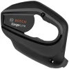 Bosch Design Cover (Cargo Line) (Left) (The Smart System Compatible)