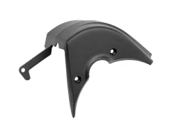 Bosch Design Cover (Front) (BDU3XX)