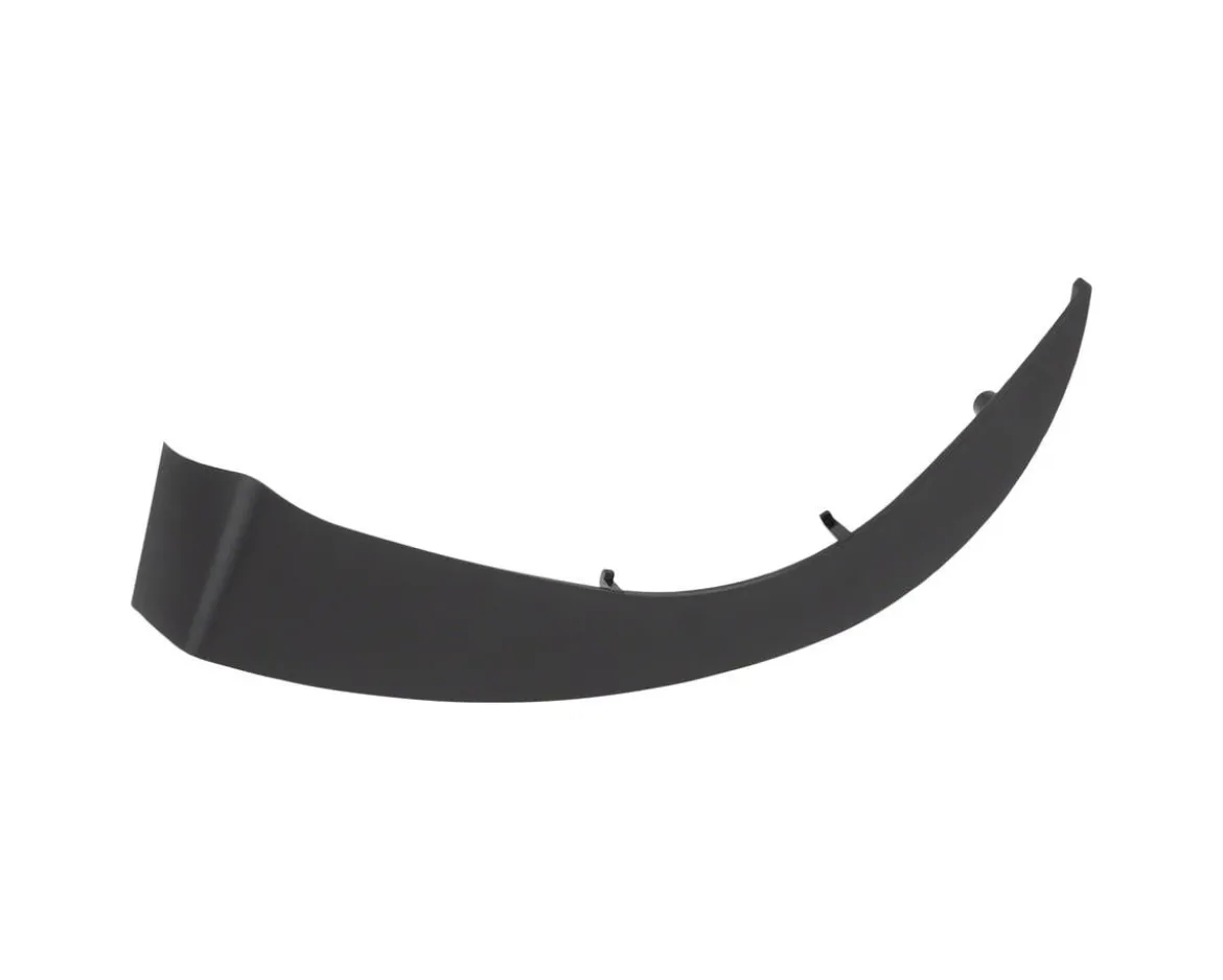 Bosch Design Cover (Performance Line) (Right) (Top) (BDU33YY) (The Smart System Compatible)