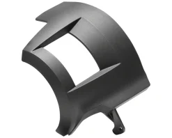 Bosch Design Cover (Performance Line) (Front)