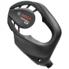 Bosch Design Cover (Performance Line CX) (Left)