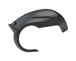 Bosch Design Cover (Performance Line) (Left) (BCM, BDU33YY) (The Smart System Compatible)