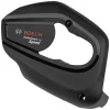 Bosch Design Cover (Performance Line Speed) (Left) (The Smart System Compatible)
