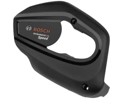 Bosch Design Cover (Performance Line Speed) (Left) (The Smart System Compatible)