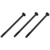 Bosch Design Cover Screws (BDU2XX)
