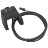 Bosch Display Holder (For Intuvia) (130mm)