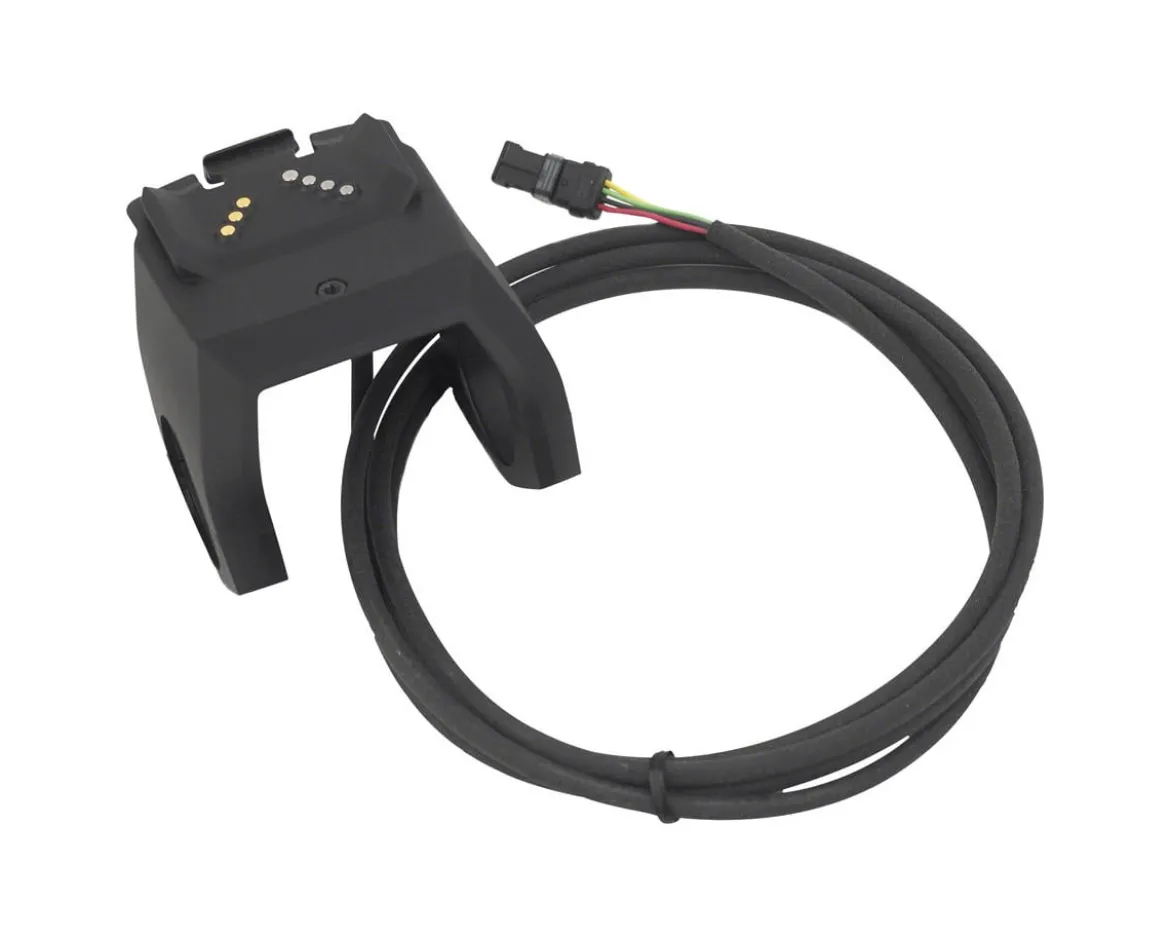 Bosch Display Holder (For Intuvia) (130mm)