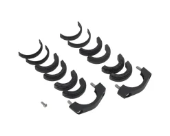 Bosch Display Holder Mounting Kit (BDU2XX, BDU3XX)