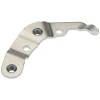 Bosch Drive Unit Mounting Plate (Left) (Long) (The Smart System Compatible)
