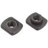 Bosch Drive Unit Nut Set (BDU3YYY)