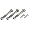Bosch Drive Unit Screw Kit (BDU2XX, BDU3XX)
