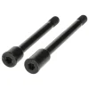 Bosch Drive Unit Screw Set (Wide) (BDU38YY)
