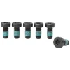 Bosch Drive Unit Screw Set (BDU4XX) (3x M4x8)