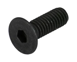 Bosch Fixing Screw for Cable Protector (BDU2XX)
