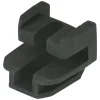 Bosch Guide Rail Adapter (For 4mm Luggage Rack, BDU2XX, BDU3XX)