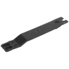 Bosch Guide Rail (BDU2XX, BDU3XX)