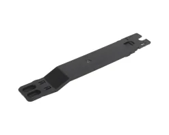 Bosch Guide Rail (BDU2XX, BDU3XX)