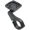 Bosch Head Unit/Display Mount (Intuvia 100) (25.4mm Clamp)