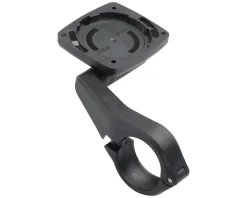 Bosch Head Unit/Display Mount (Intuvia 100) (25.4mm Clamp)