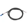 Bosch Headlight Cable (BDU2XX, BDU3XX) (1400mm) (eBike System 2)