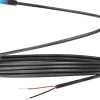 Bosch Headlight Cable (1400mm) (The Smart System Compatible)