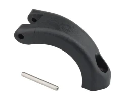 Bosch Holder Clamp + Pin Purion 200