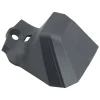 Bosch Housing Kit ABS (Top) (BAS33YY)