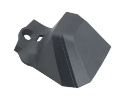 Bosch Housing Kit ABS (Top) (BAS33YY)