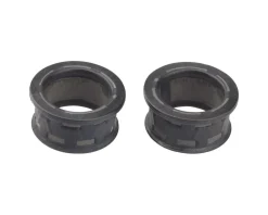 Bosch Insert Sleeve Set (BDU31YY, BDU34YY, BDU38YY)