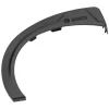 Bosch Interface Cover (BDU3XX) (Active Line) (Left)