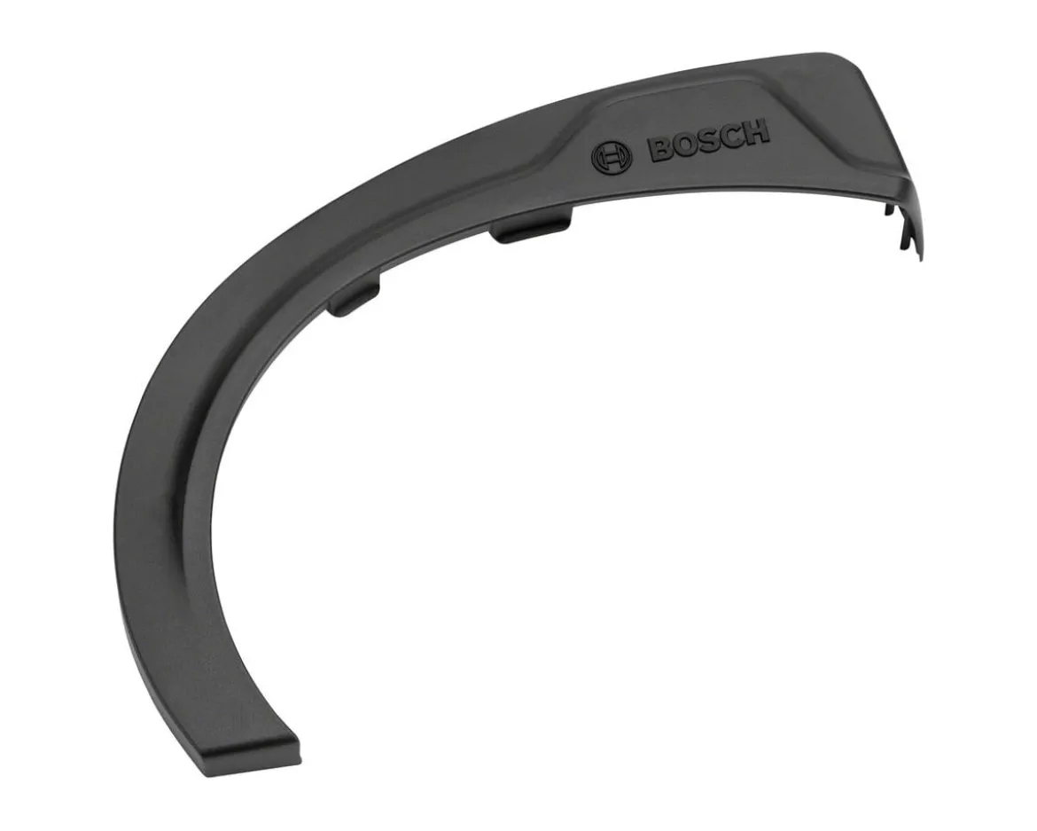 Bosch Interface Cover (BDU3XX) (Active Line) (Left)