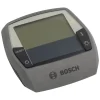 Bosch Intuvia Design Mask (Platinum) (BDU2XX, BDU3XX)